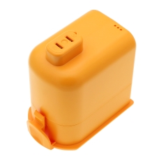 Yhteensopiva akun vaihto LG EAC63382201,EAC63382202,EAC63758601,MEV65921201