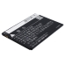 Yhteensopiva akun vaihto LENOVO BL240