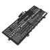 Lenovo ThinkBook 13s G4 ARB 21AS0006RU