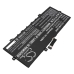 Lenovo ThinkBook 13s G4 ARB 21AS0006RU