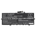 Lenovo ThinkBook 13s G4 ARB 21AS0006RU