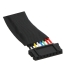 Lenovo ThinkBook 13s G4 IAP-21AR001DML