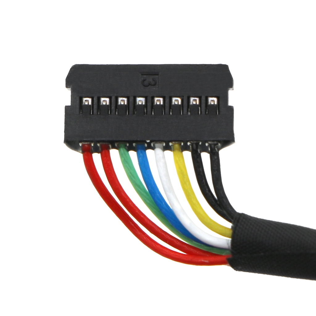 Yhteensopiva akun vaihto LENOVO L20C4PG4,L21D4PG4,L21M4PG4