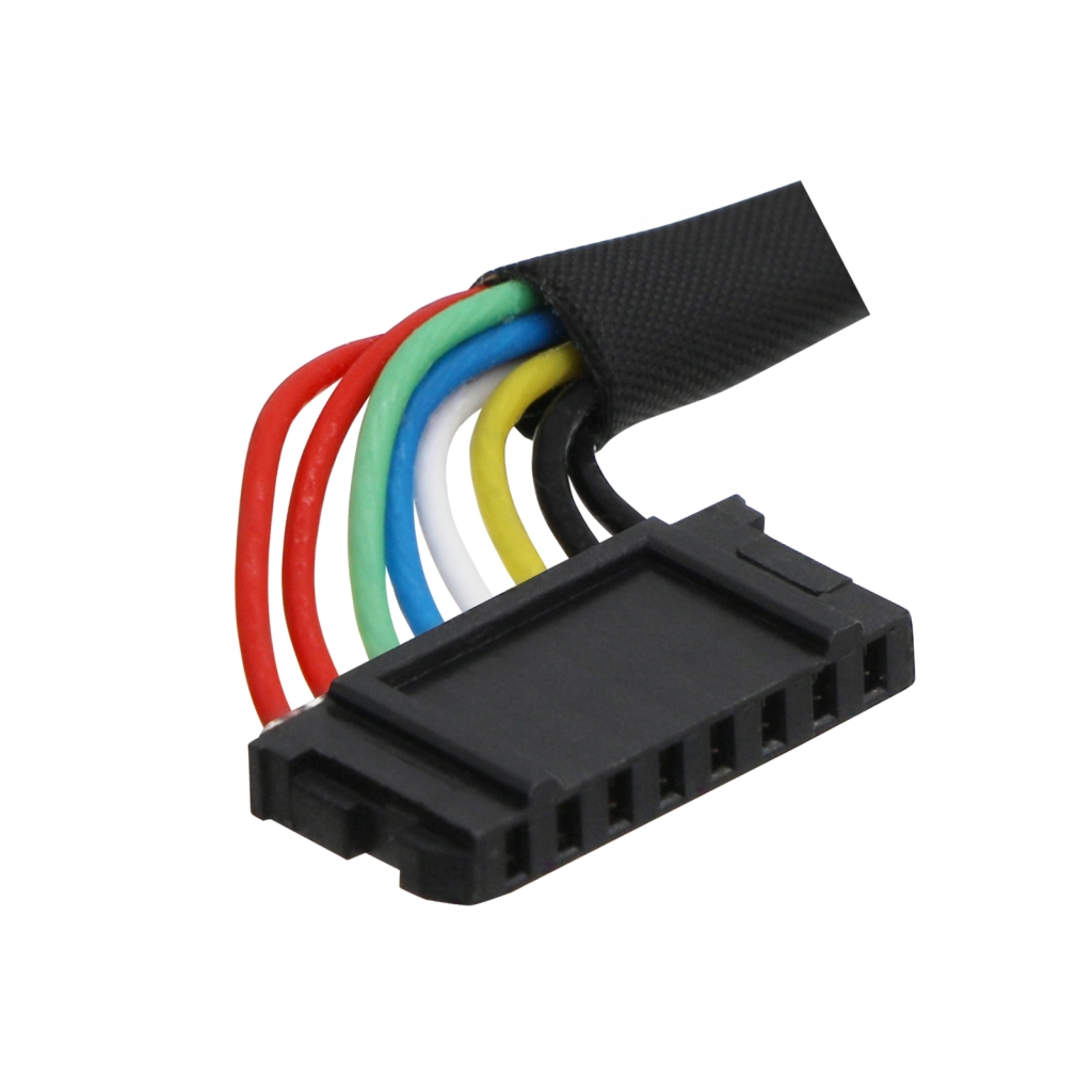 Yhteensopiva akun vaihto LENOVO L20C4PG4,L21D4PG4,L21M4PG4