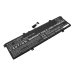 Lenovo ThinkBook 14 G4 IAP 21CX000DCY