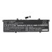 Lenovo ThinkBook 14 G4 IAP 21CX000DCY