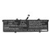 Lenovo ThinkBook 14 G4 IAP 21CX0031HH