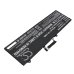 Lenovo ThinkBook 16 G4 IAP 21CY005VPG