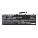 Lenovo ThinkBook 16 G4 IAP 21CY005VPG