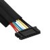 Lenovo ThinkBook 16 G4 IAP 21CY005VPG