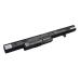 Lenovo IdeaPad B50-70