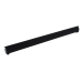 Lenovo Eraser B50-30 Touch