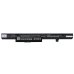 Lenovo Eraser B50-30 Touch