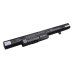 Lenovo Eraser B50-30 Touch