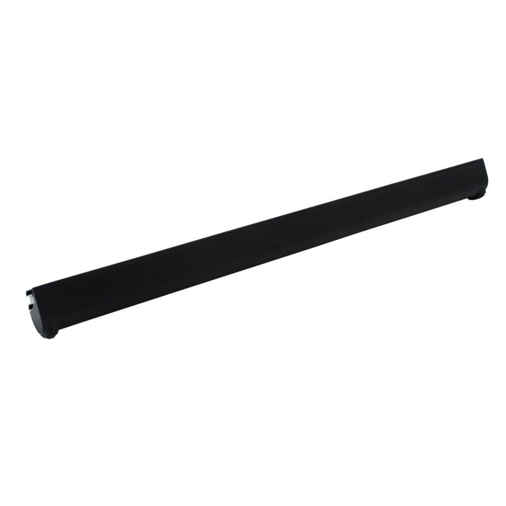 Lenovo Eraser B50-30 Touch