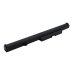 Lenovo Eraser B50-30 Touch