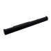 Lenovo Eraser B50-30 Touch