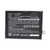 Yhteensopiva akun vaihto LENOVO L11C2P32