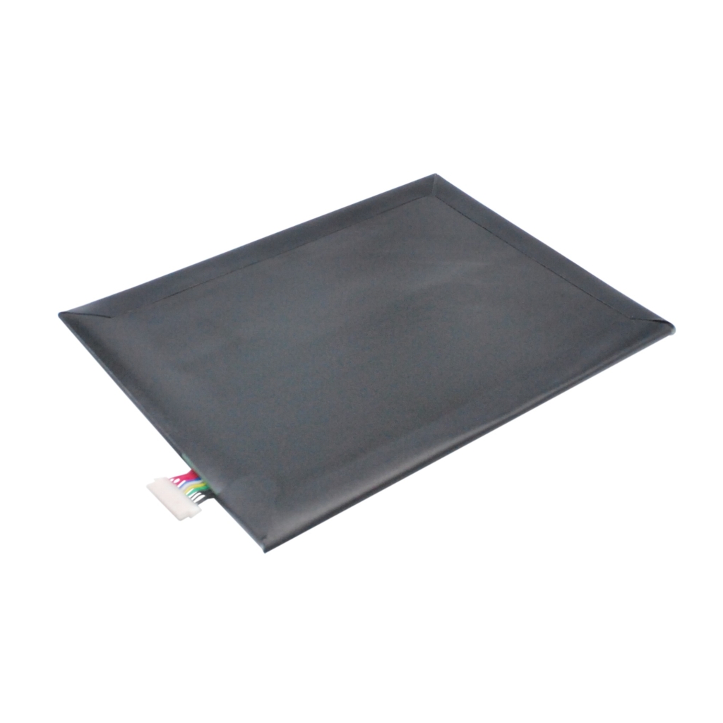 Yhteensopiva akun vaihto LENOVO L11C2P32