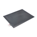 Yhteensopiva akun vaihto LENOVO L11C2P32