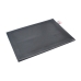 Yhteensopiva akun vaihto LENOVO L11C2P32
