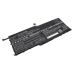 Lenovo ThinkPad X1 Yoga 20FRS4Q000