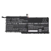 Lenovo ThinkPad X1 Yoga 20FRS4Q000