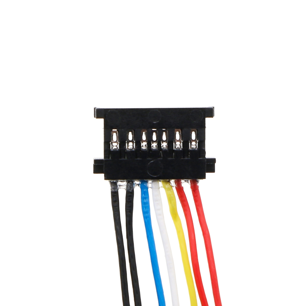 Lenovo ThinkPad X1 20FCS4CW00
