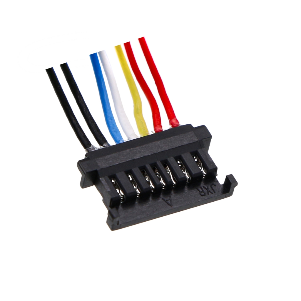 Lenovo ThinkPad X1 20FCS4CW00