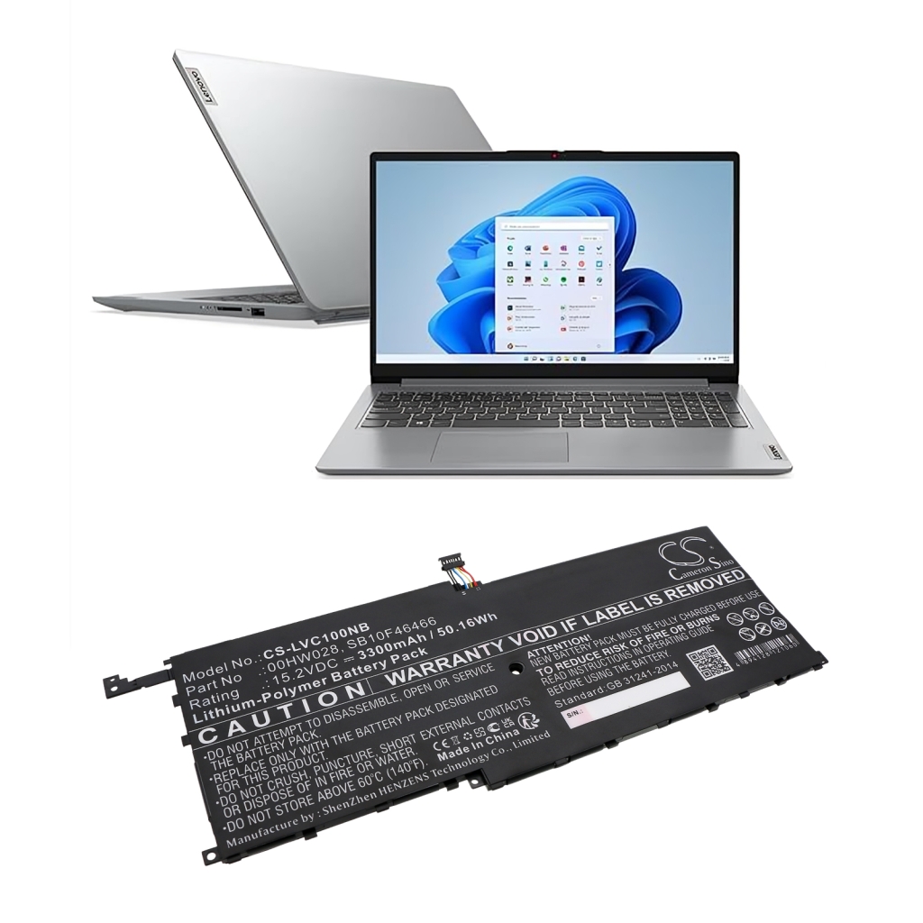 Lenovo ThinkPad X1 Yoga 20FRS4Q000