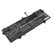 Lenovo 14w Gen 2 82N8001XUS