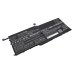 Lenovo ThinkPad X1 Yoga20FCS00Y01