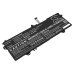 Lenovo 14e Chromebook Gen 2 82M1000RMB