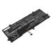 Lenovo 14e Chromebook Gen 2 82M1000RMB