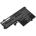 Lenovo ideapad 3 CB-14IGL05 82C1000JAU