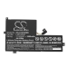 Lenovo 500w Gen 3 (Intel) 82J3000CNS