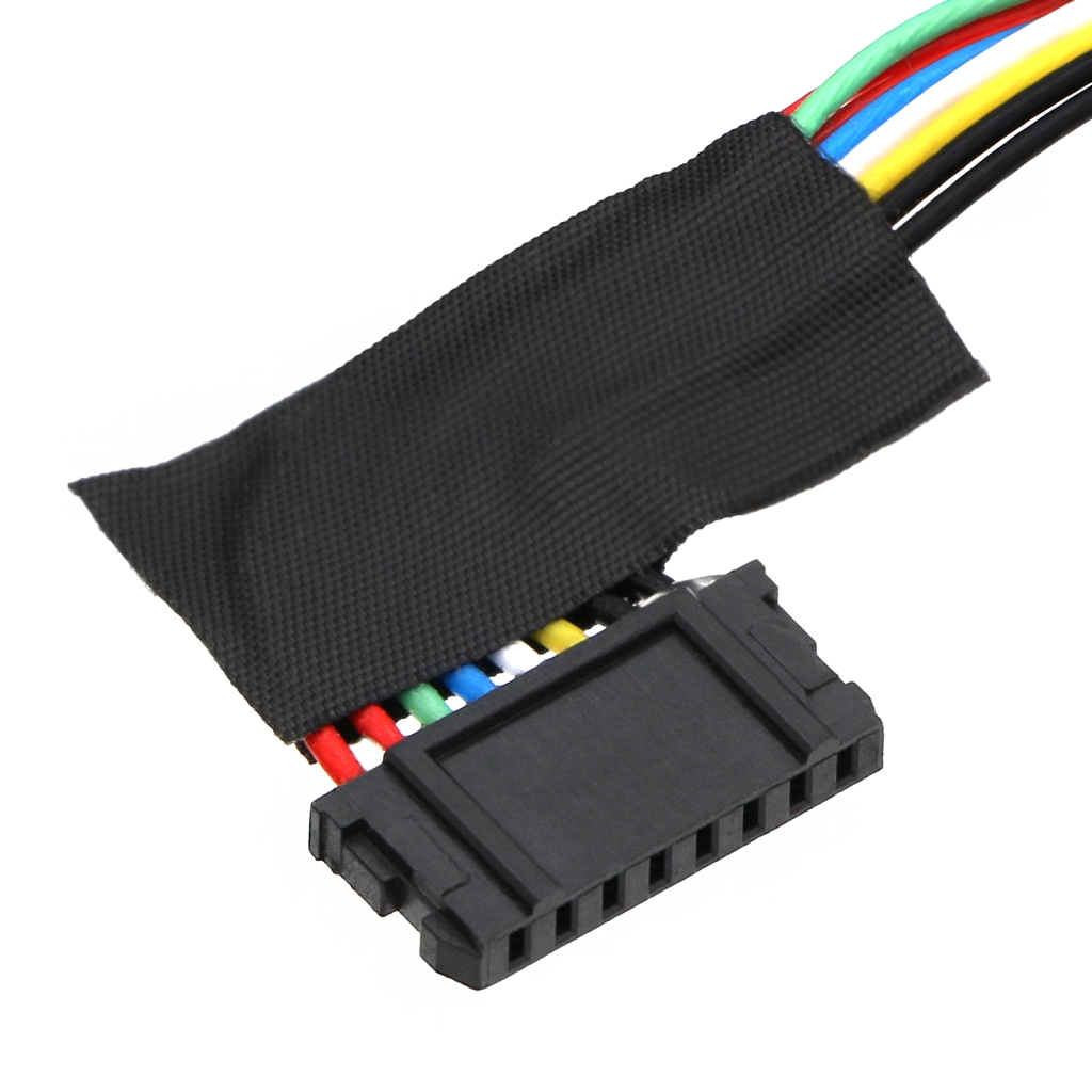 Lenovo 500w Gen 3 (Intel) 82J3000CNS
