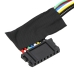 Lenovo 300w Gen 3 82J10015SC