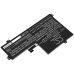Lenovo Chromebook C340-11(81TA)