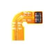 Yhteensopiva akun vaihto LENOVO L17D2P31
