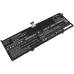 Akut Korvaa SB10W67416
