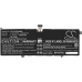 Lenovo Yoga C940-14IIL 81Q900AXYA
