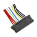 Akut Korvaa SB10W67416