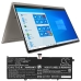 Lenovo Yoga C940-14IIL 81Q900AXYA