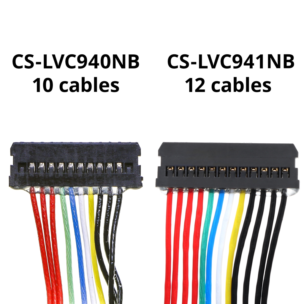 Akku –lle LENOVO Yoga C940-14IIL 81Q900BHSB CS-LVC941NB