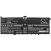 Yhteensopiva akun vaihto LENOVO L19C4PH2