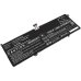 Lenovo Yoga C940-14IIL 81Q90087AD