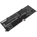 Lenovo Yoga C940-14IIL 81Q90087AD