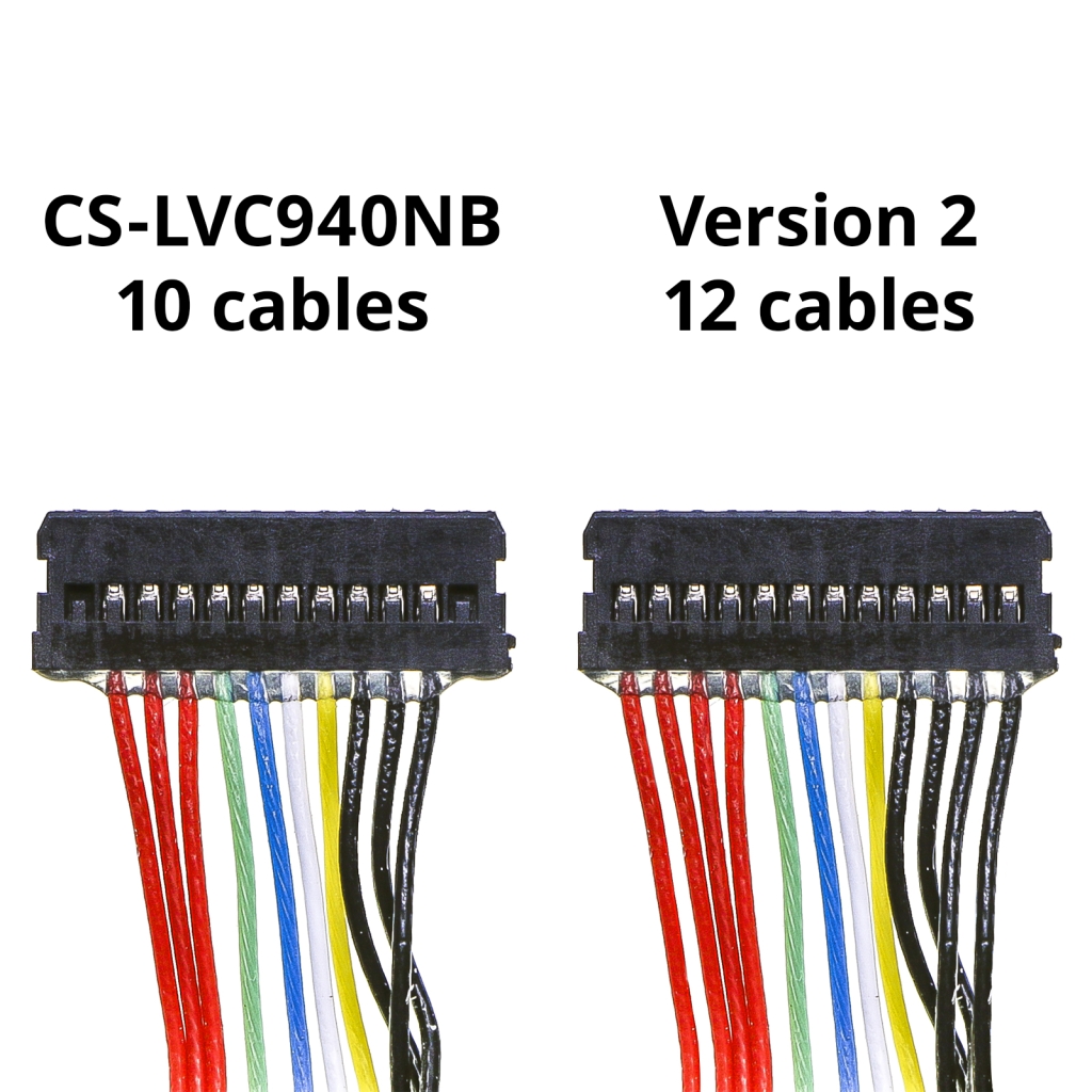 Lenovo Yoga C940-14IIL 81Q90087AD