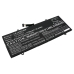Lenovo IdeaPad Duet 5 12IRU8 83B30020MZ
